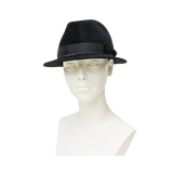 M-72-53　- 受注生産 -