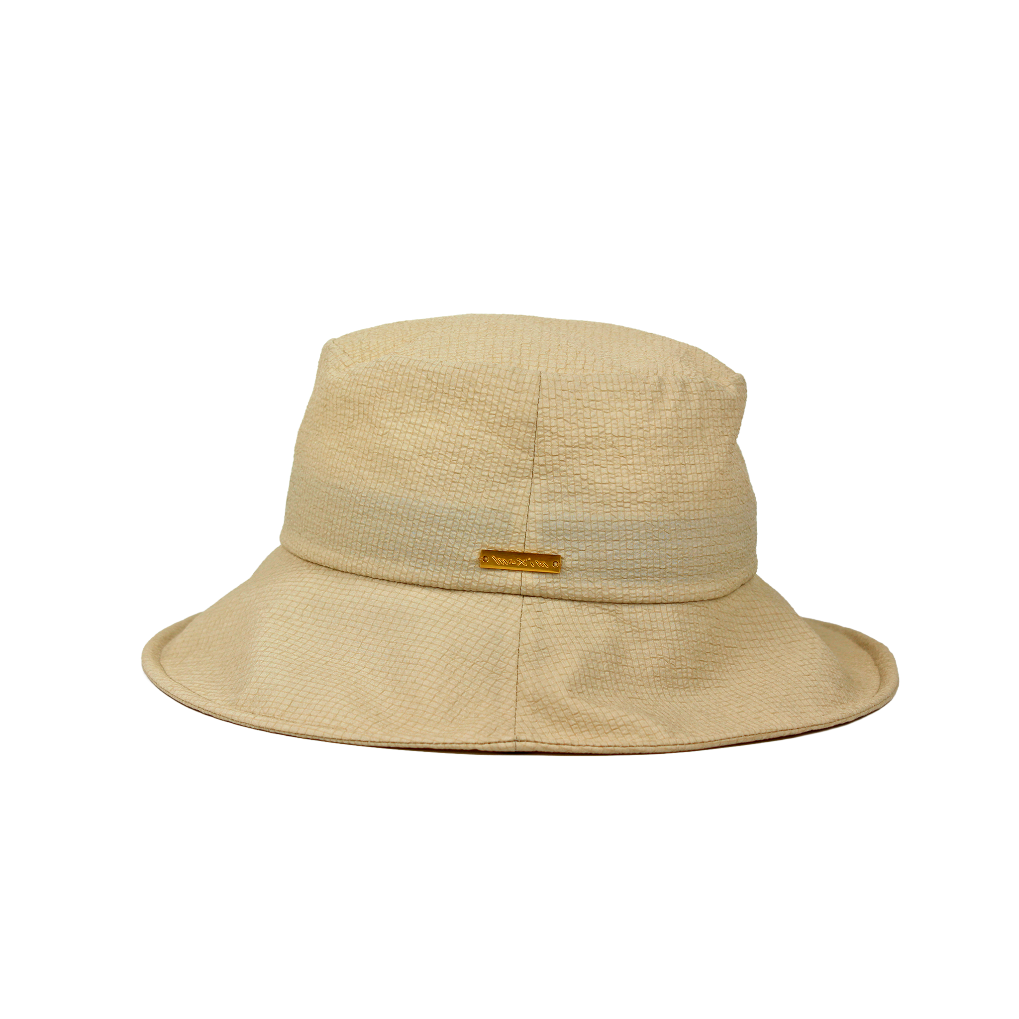 B-40-26｜【洗える】軽量 広つば ハット