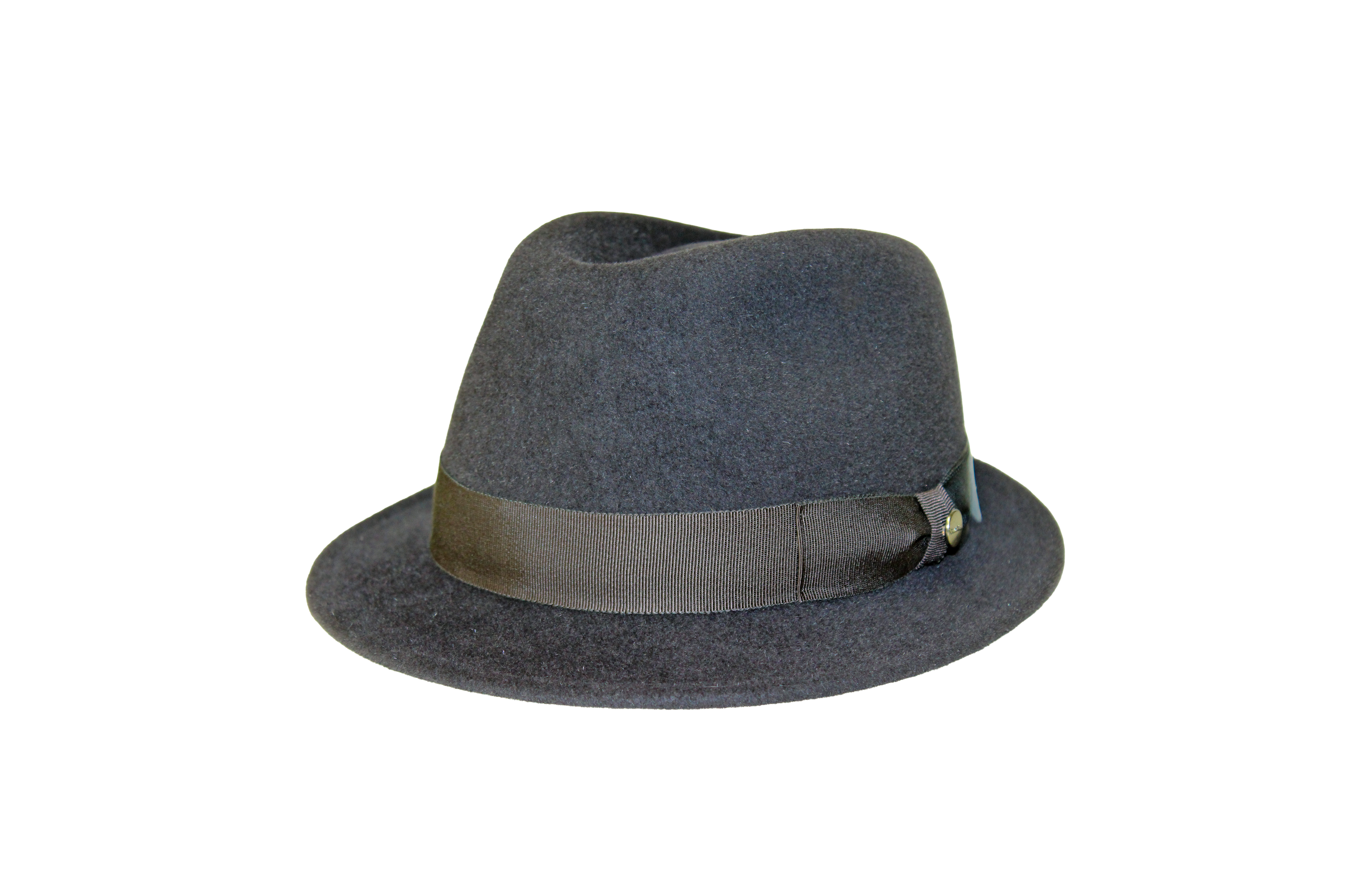 M-72-53　- 受注生産 -