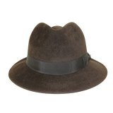 M-72-51/52　- 受注生産 -