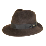 M-72-51/52　- 受注生産 -