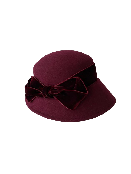 M-90-60　- 受注生産 -