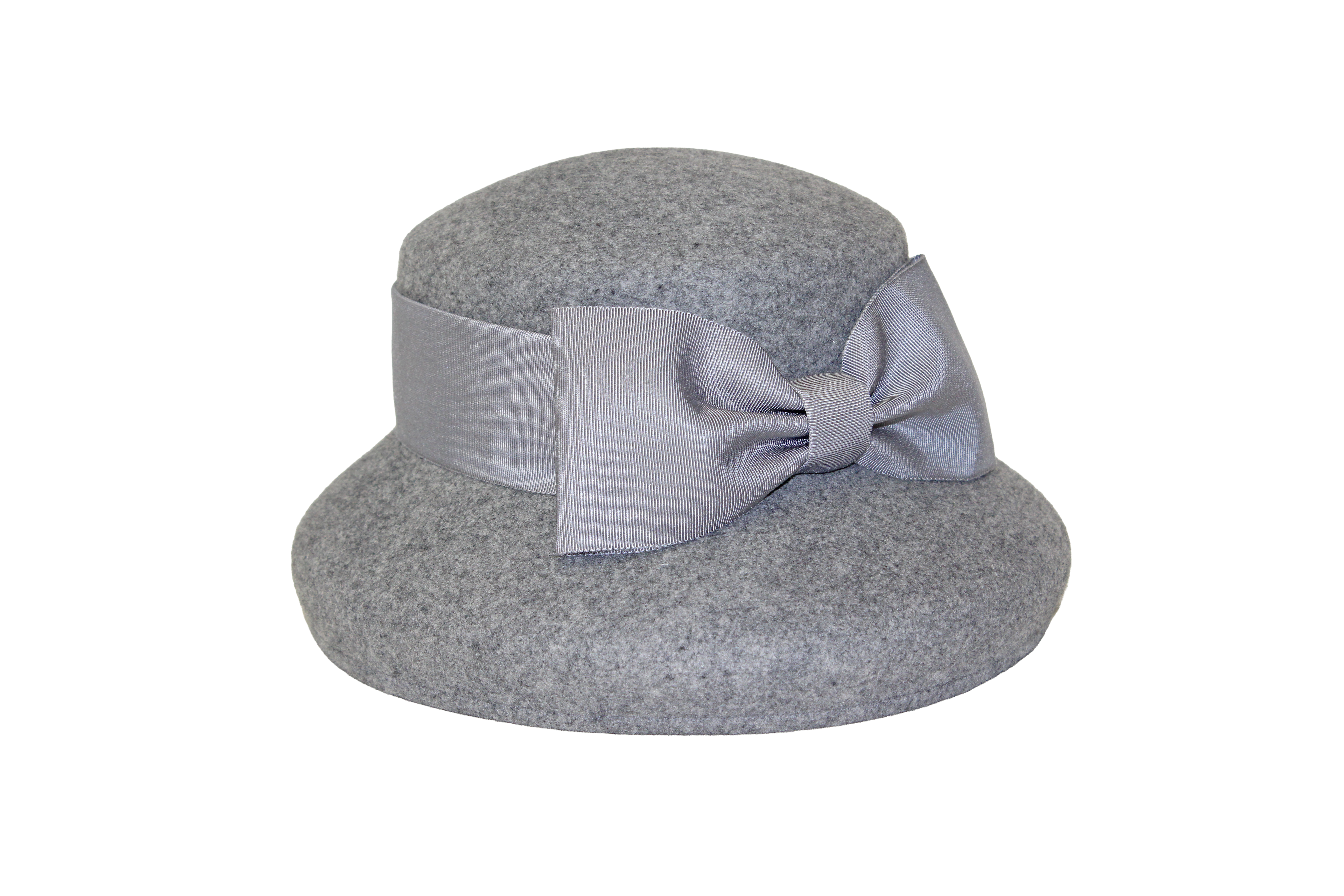 ハット – kobemaxim ハット – kobemaxim