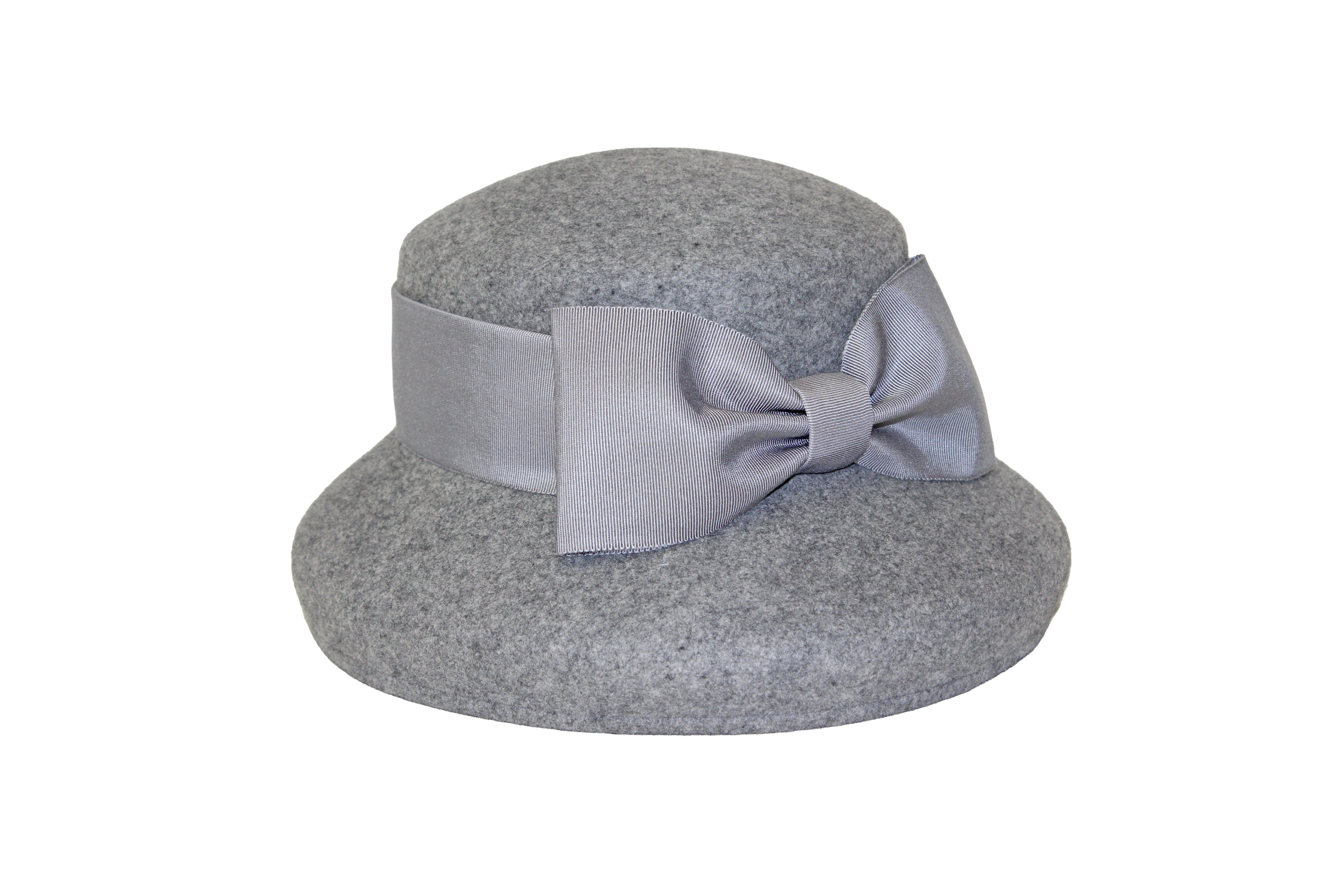 MO-14｜【EC限定】【アトリエメイド】ウールフェルト カサブランカ