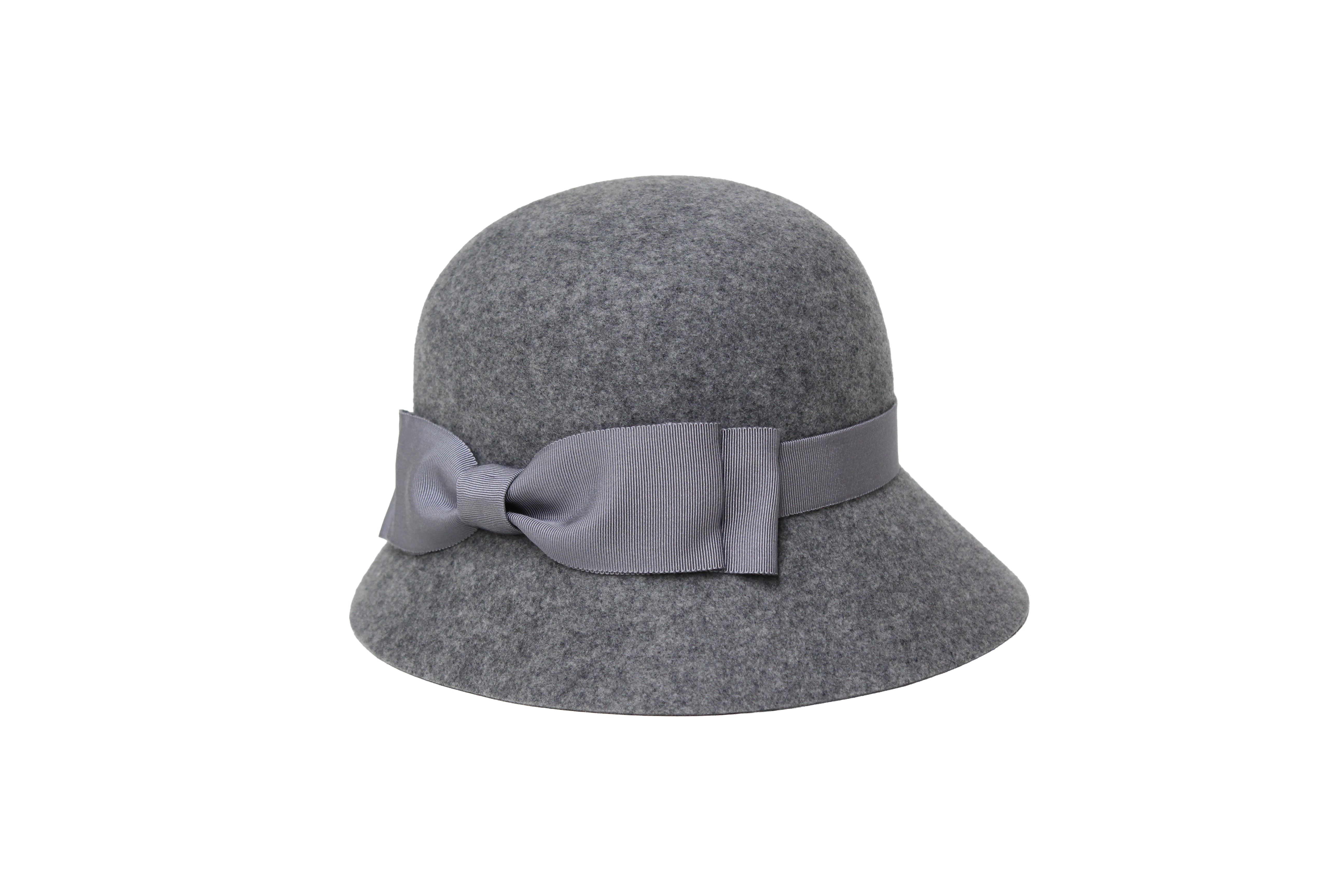 マキシン ハット ゆみこ マキシン ハット ゆみこ マキシン ハット マキシン ハット ゆみこ マキシン ハット ゆみこ マキシン ハット