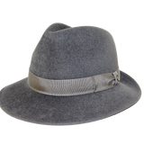 M-72-51/52　- 受注生産 -