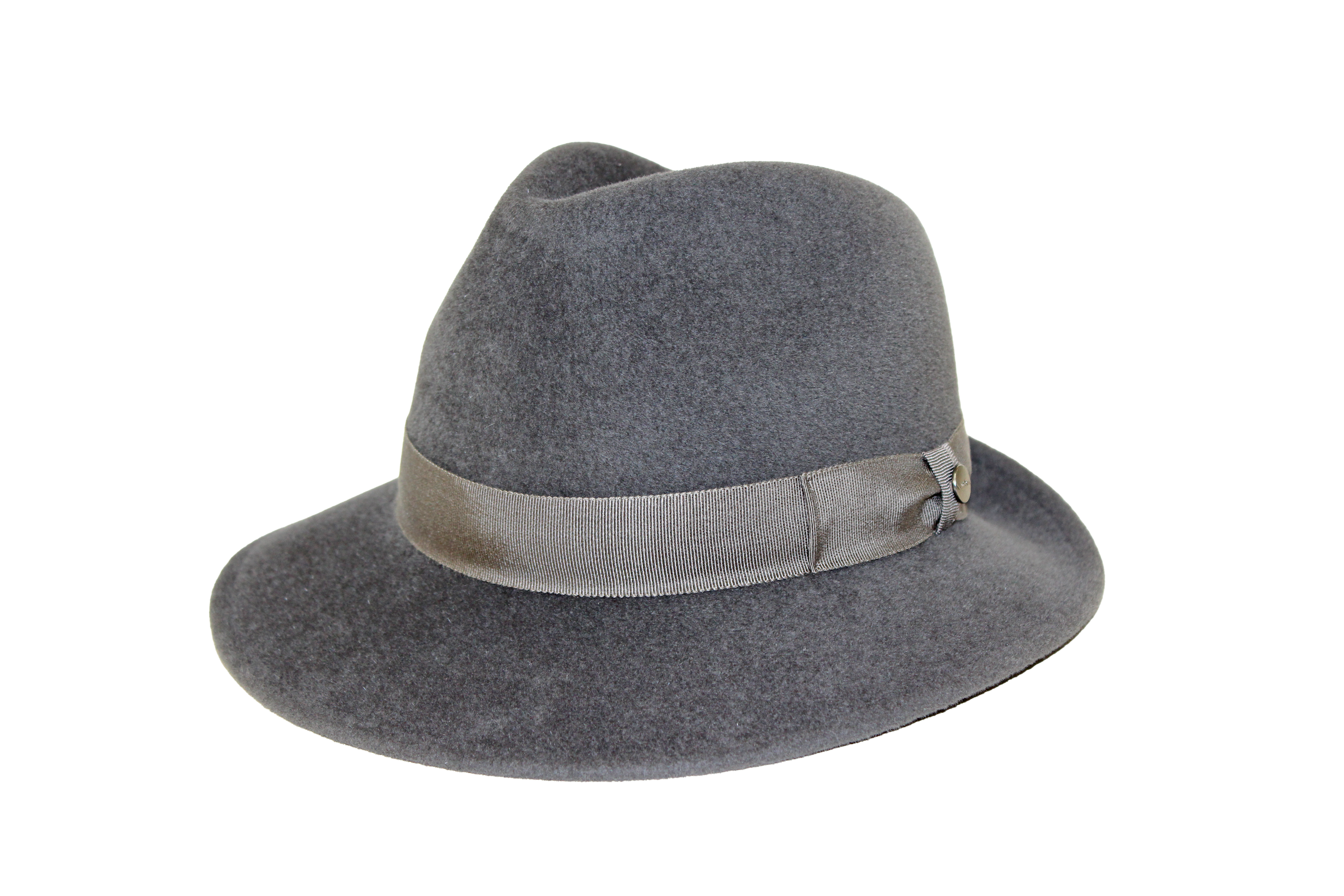 M-72-51/52　- 受注生産 -