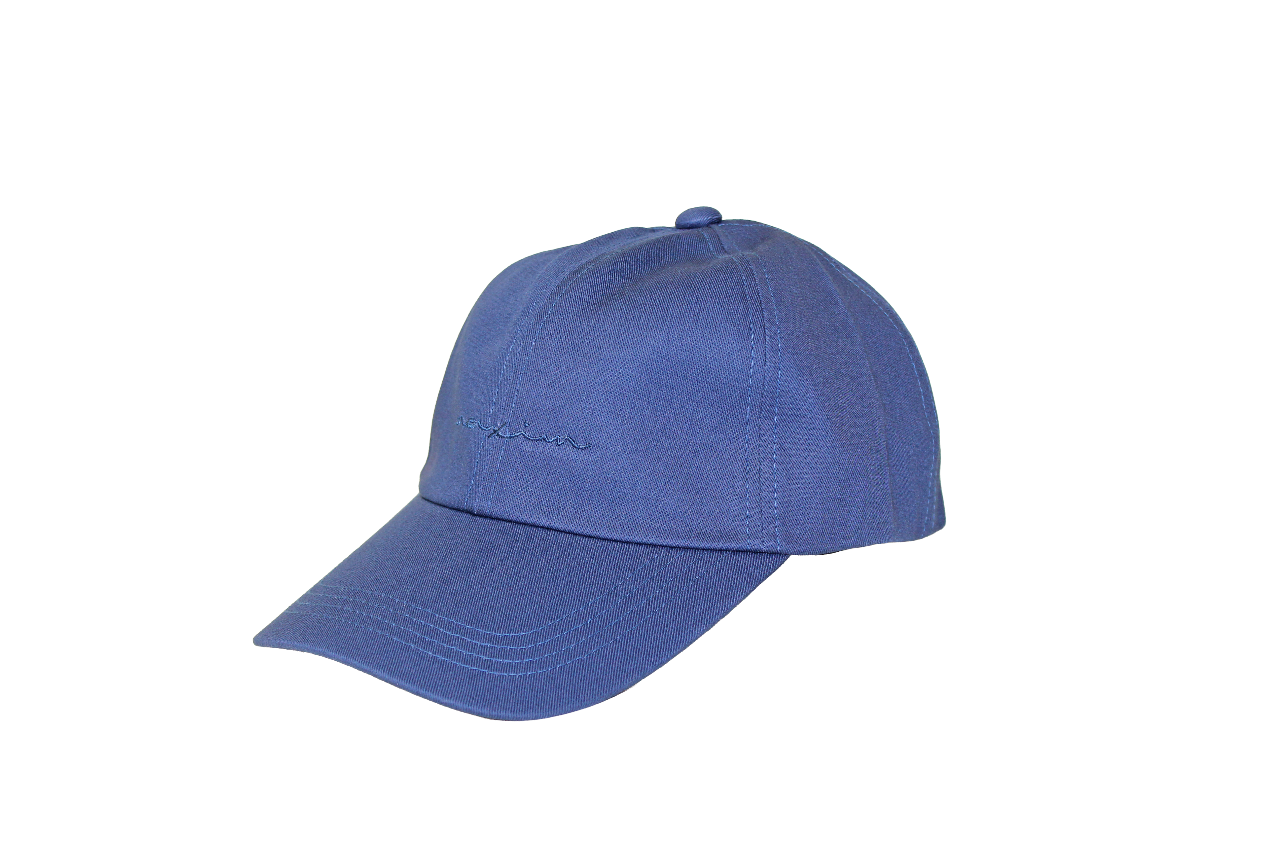 公式通販】Maxim Online Store | マキシンオンラインストア – kobemaxim 公式通販】Maxim Online Store | マキシンオンラインストア – kobemaxim