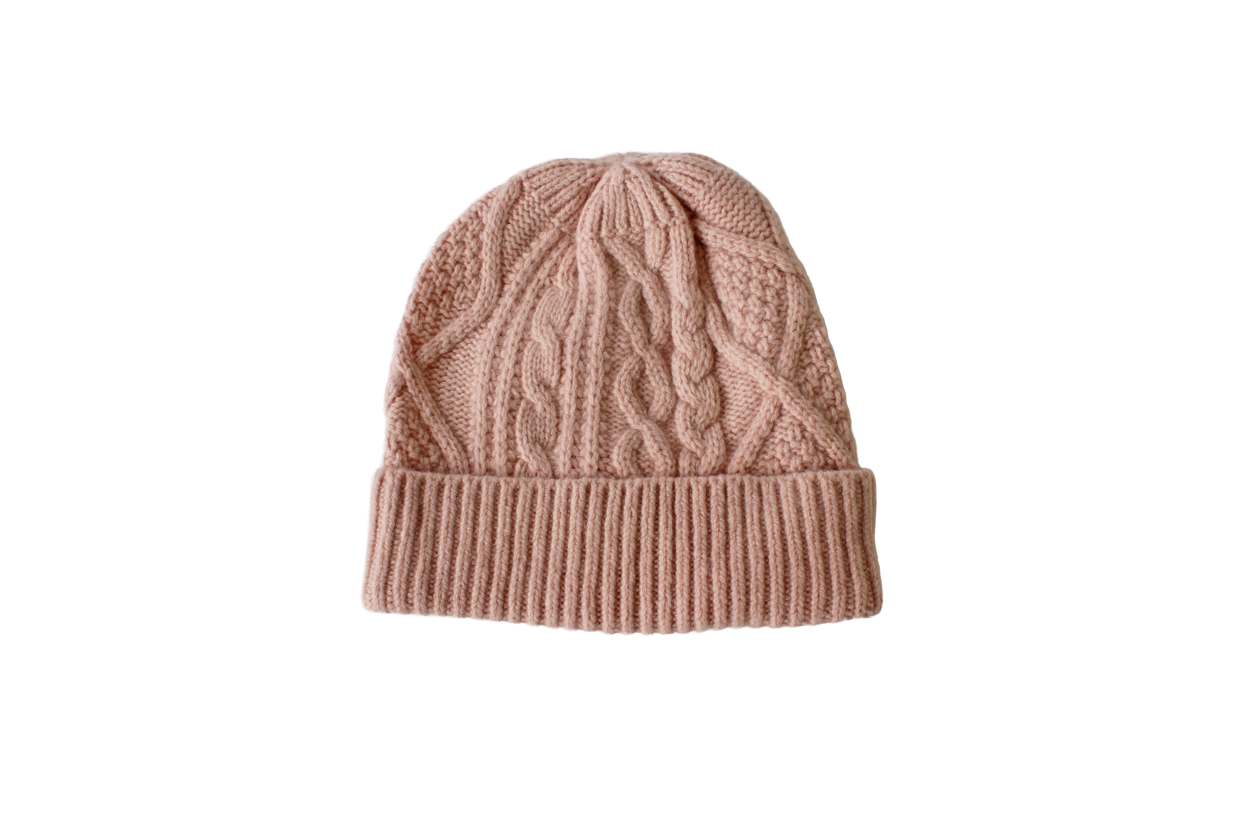 公式通販】Maxim Online Store | マキシンオンラインストア – kobemaxim