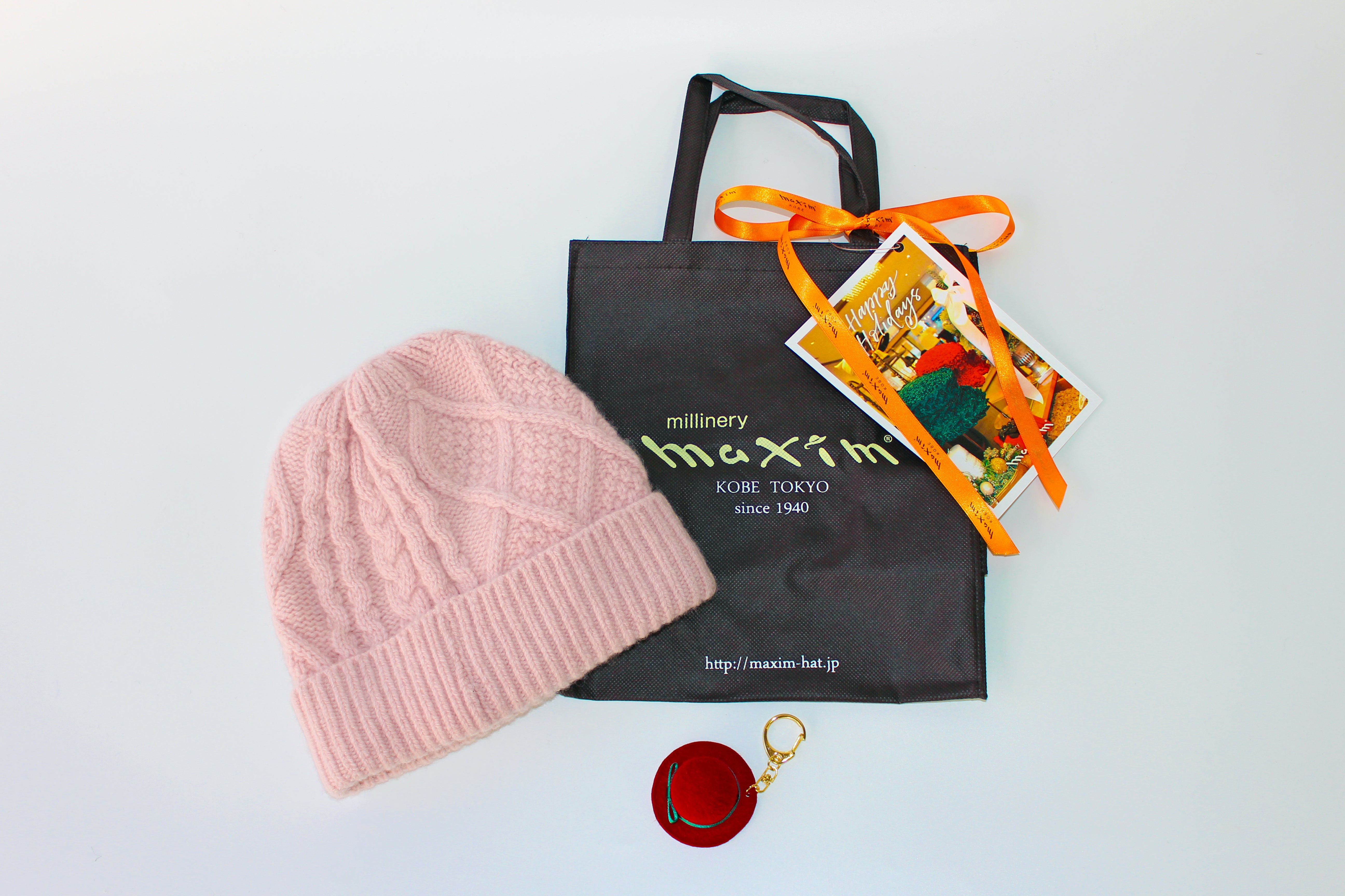 公式通販】Maxim Online Store | マキシンオンラインストア – kobemaxim