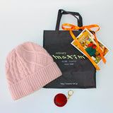 ホリデーギフトセットB