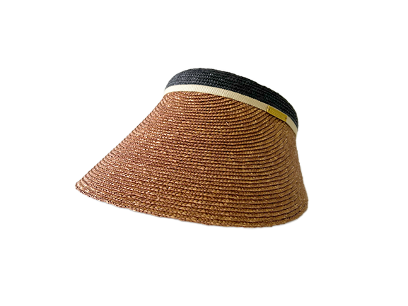 連休限定お値下げ❗【マキシン maxim 】シゾール 麦わら帽子 公式通販】Maxim Online Store | マキシンオンラインストア