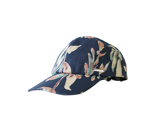 公式通販】Maxim Online Store | マキシンオンラインストア