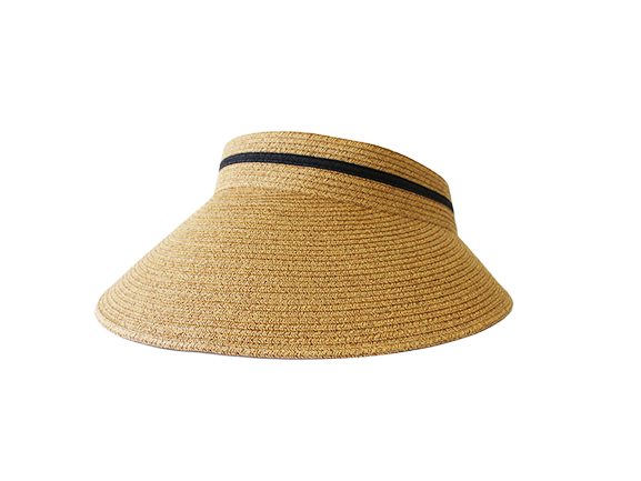 公式通販】Maxim Online Store | マキシンオンラインストア