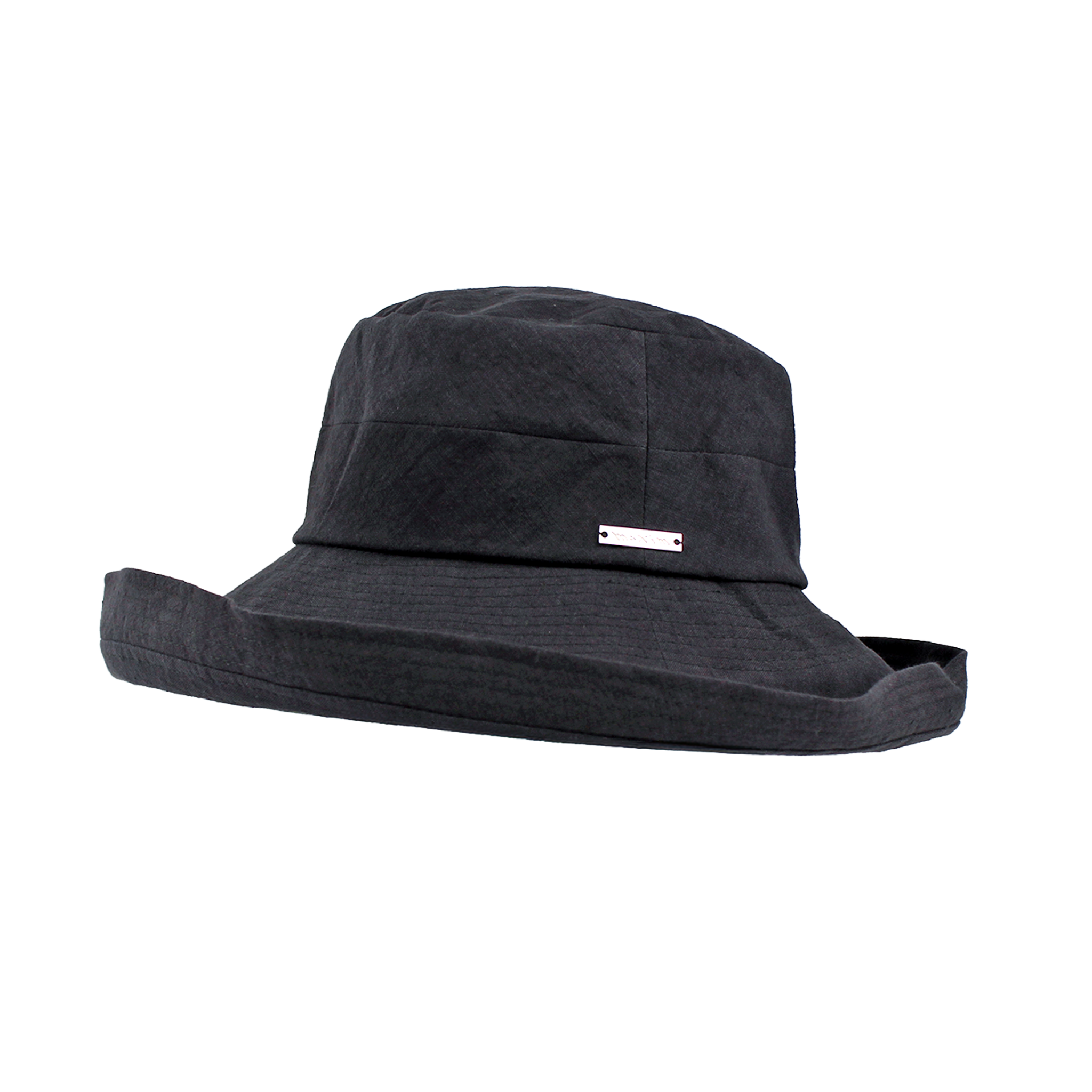 ハット – maxim online store ハット – maxim online store