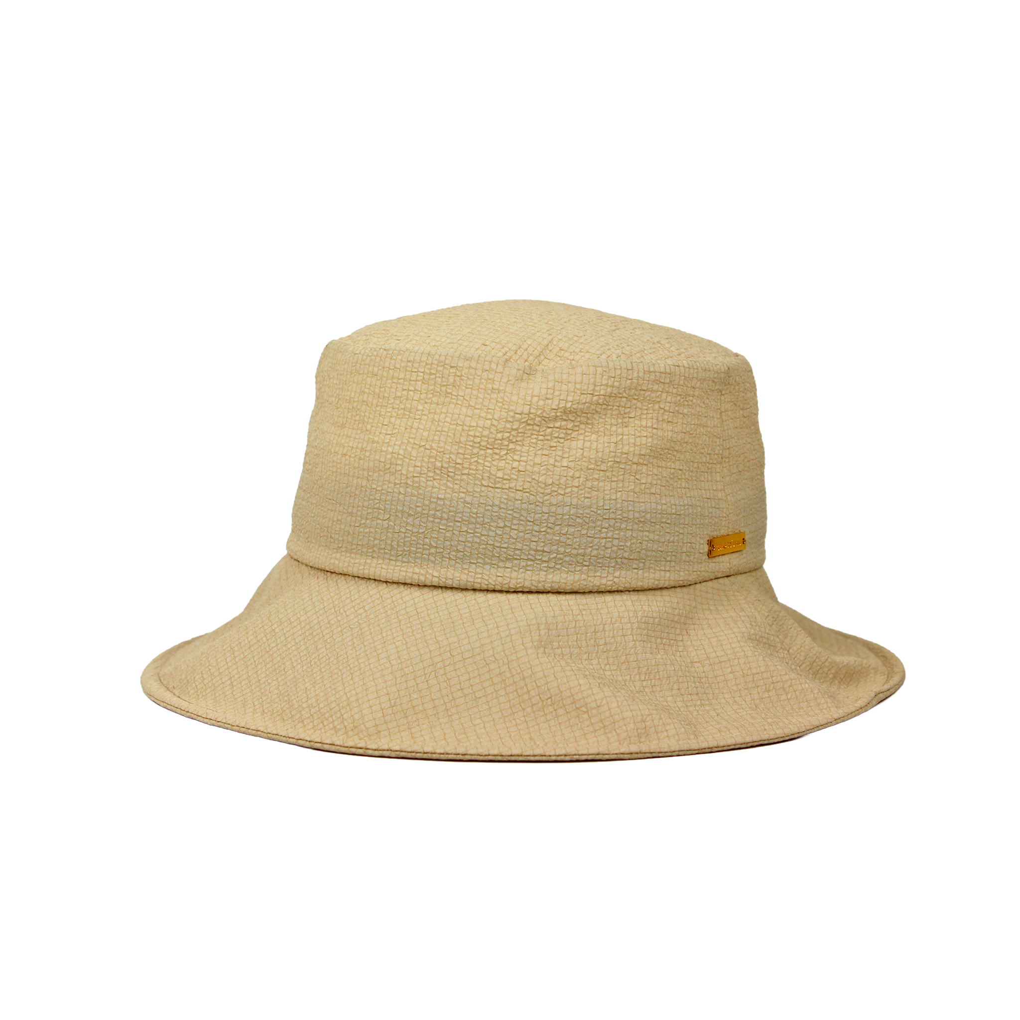 ハット – maxim online store ハット – maxim online store