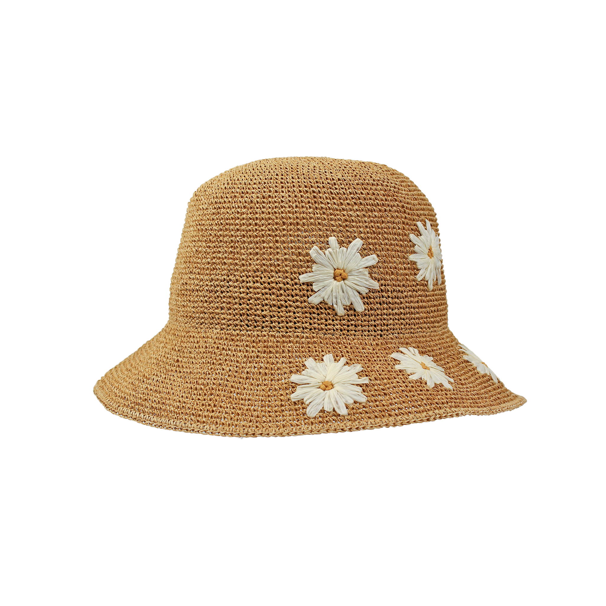 New Item – maxim online store New Item – maxim online store