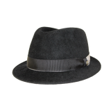 M-72-53　- 受注生産 -