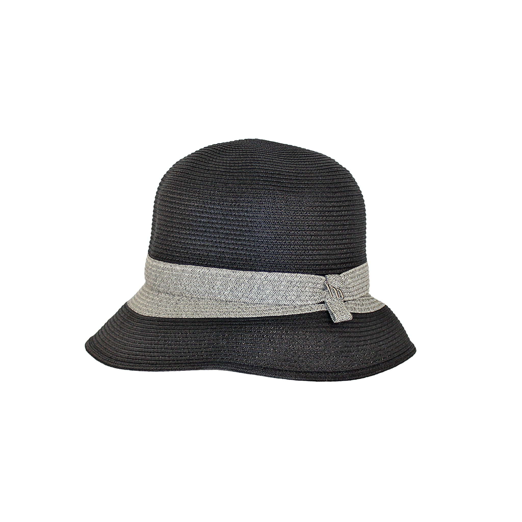 All item – maxim online store All item – maxim online store