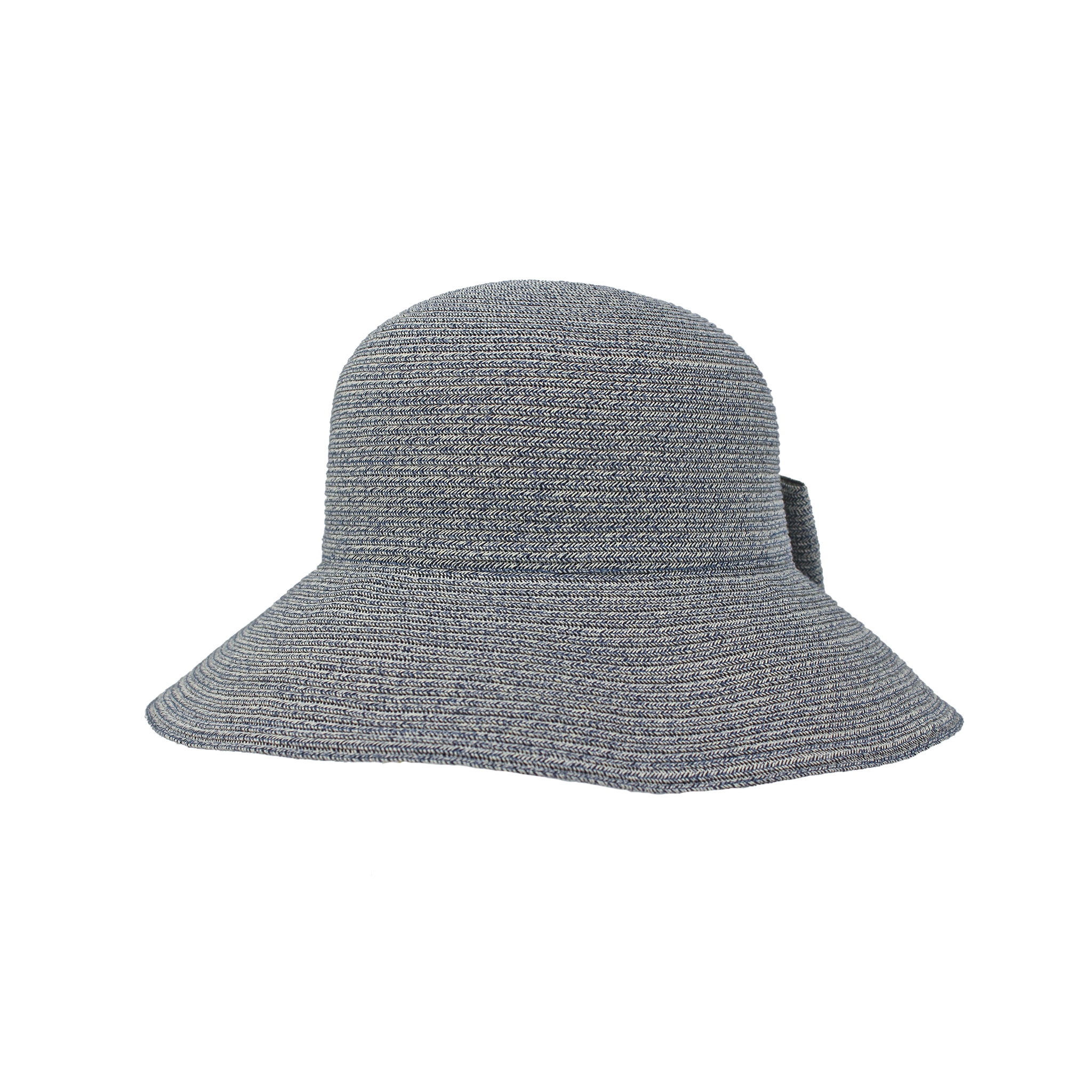 New Item – maxim online store New Item – maxim online store