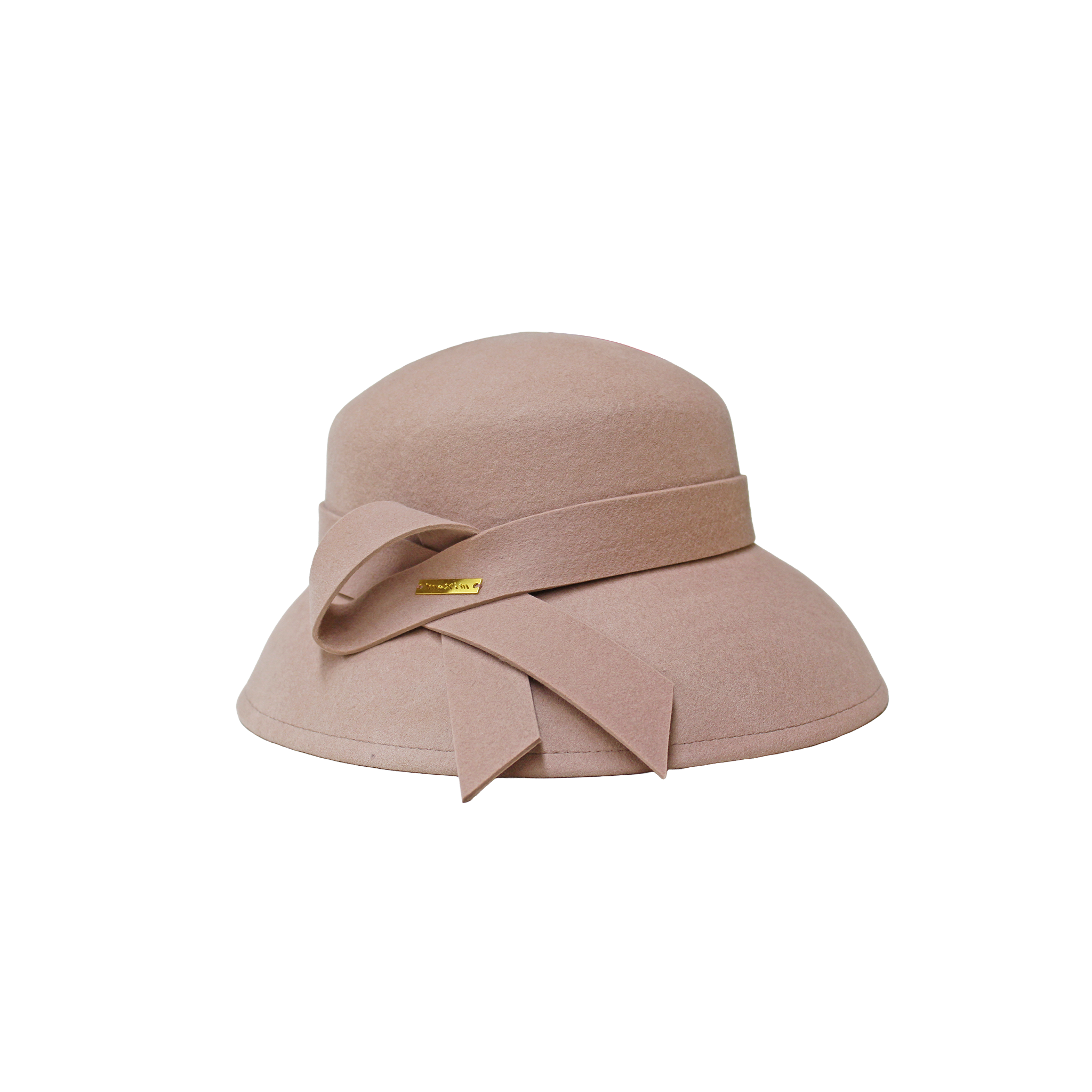 Atelier Made – maxim online store Atelier Made – maxim online store