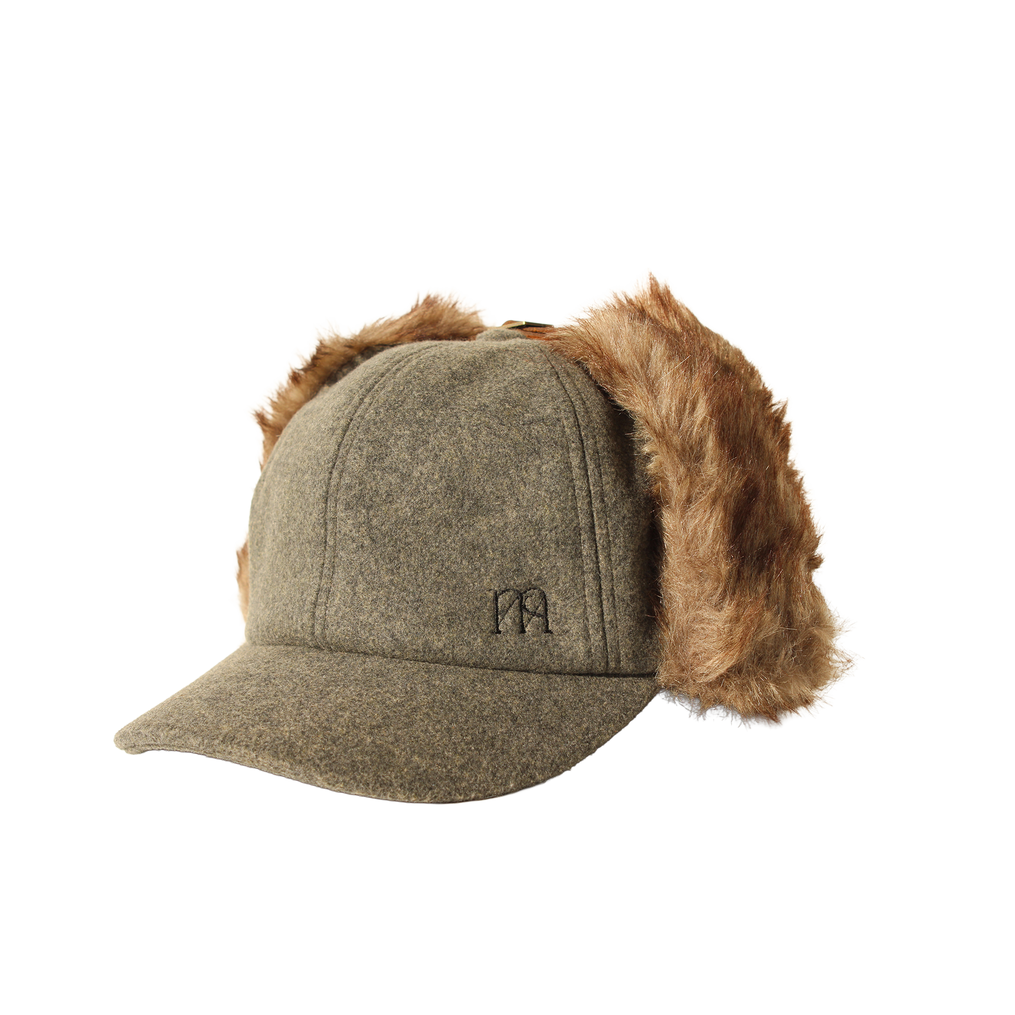 MAXIM ハット 公式通販】Maxim Online Store | マキシンオンラインストア – kobemaxim