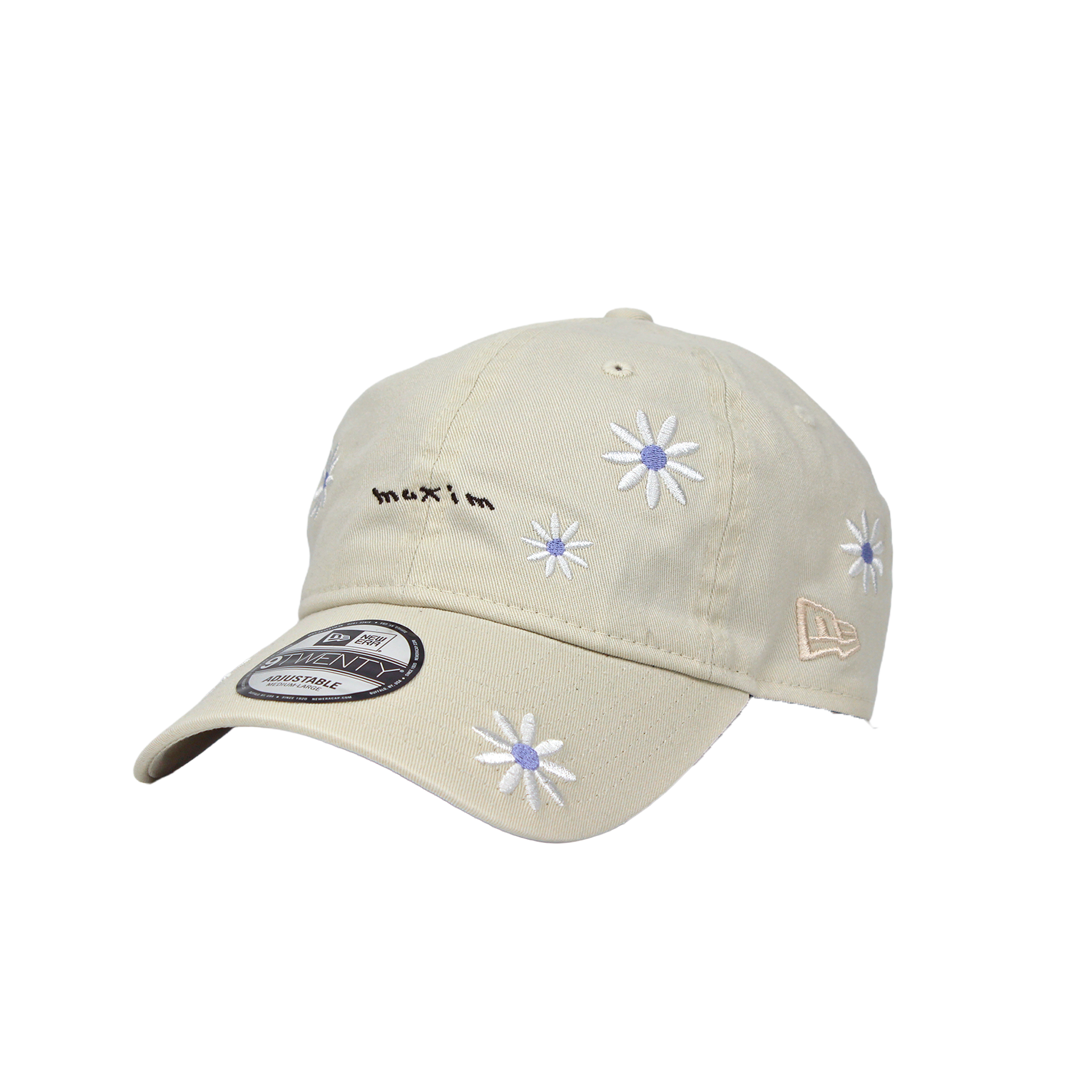 New Item – maxim online store New Item – maxim online store