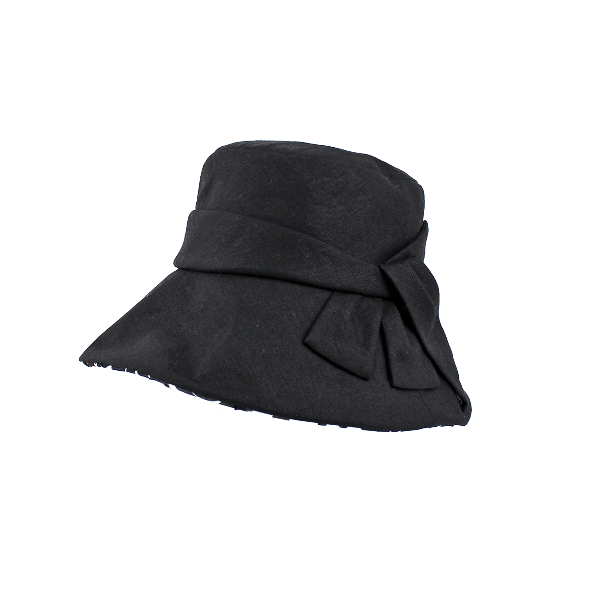 All item – maxim online store All item – maxim online store