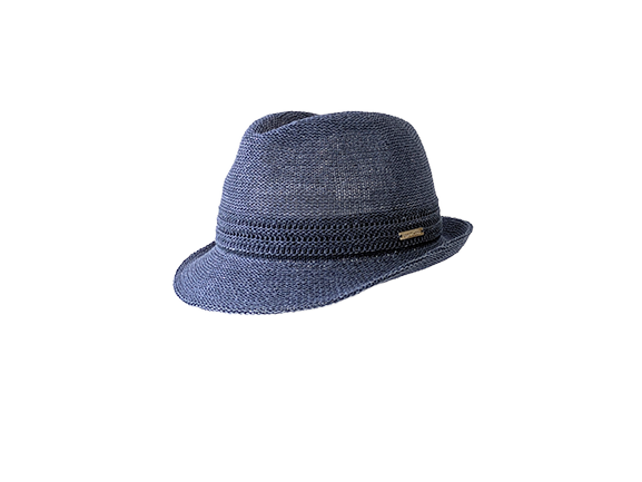 コレクション – maxim online store コレクション – maxim online store
