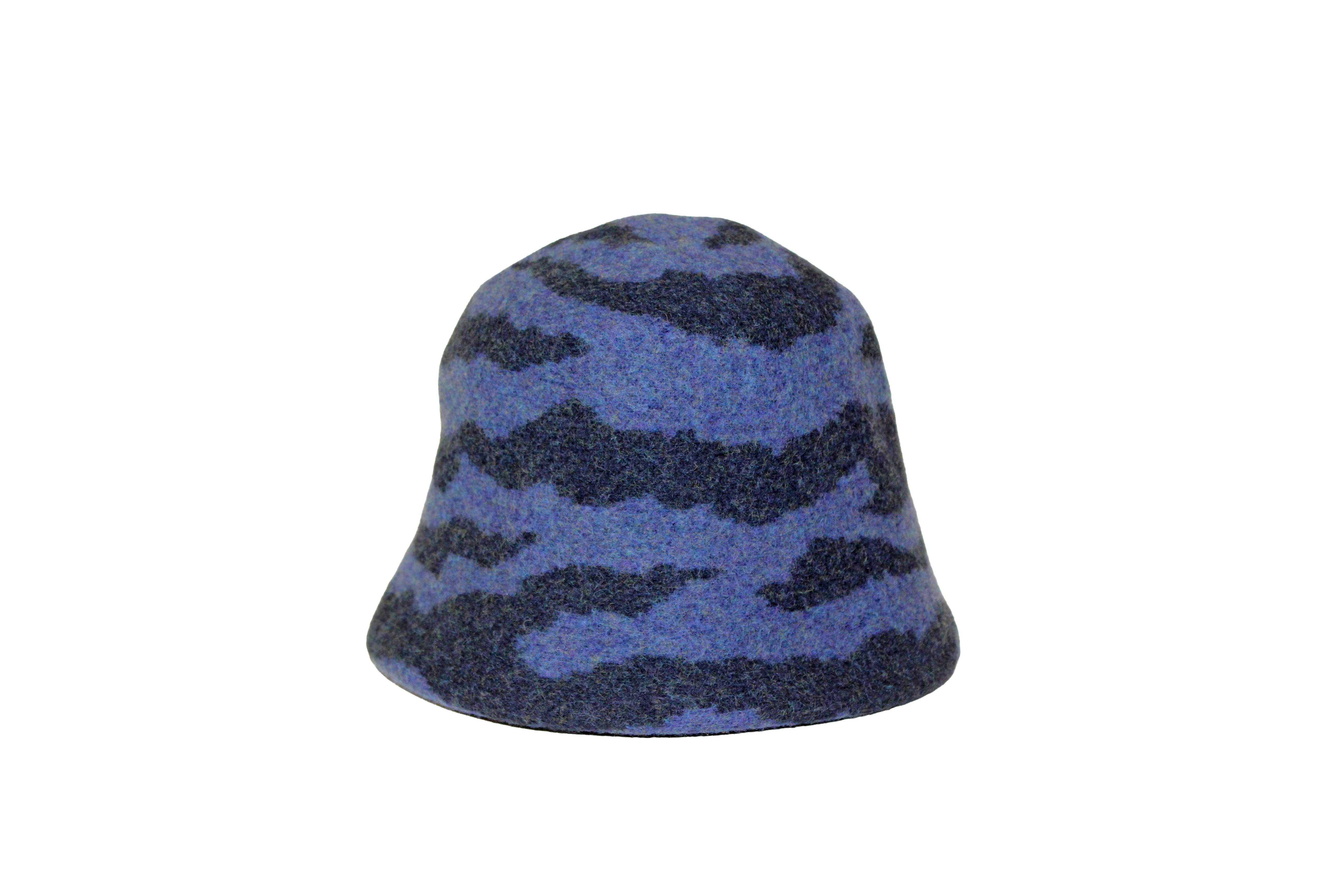 X-40-56