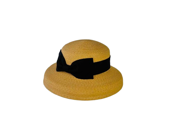 マキシンmaxim 兎毛ラビットフェルト/トークベレー帽/濃アズキ色57~58㌢ マキシンmaxim 兎毛ラビットフェルト/トークベレー帽/濃アズキ色57~58㌢