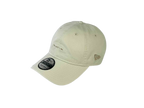 ・K-69-03｜【洗える】【Maxim × NEW ERA】 9TWENTY コットン ベースボールキャップ