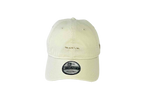 ・K-69-03｜【洗える】【Maxim × NEW ERA】 9TWENTY コットン ベースボールキャップ