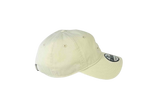 ・K-69-03｜【洗える】【Maxim × NEW ERA】 9TWENTY コットン ベースボールキャップ