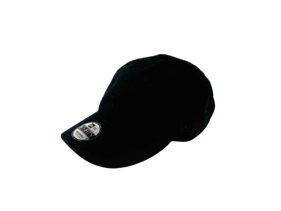 MAX MARA】モノグラムロゴ メタル 帽子【送料関税込】 新宿店で MAX MARA】モノグラムロゴ メタル 帽子【送料関税込】 新宿店で