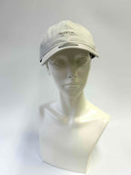 ・K-69-03｜【洗える】【Maxim × NEW ERA】 9TWENTY コットン ベースボールキャップ