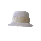 H-55-03
