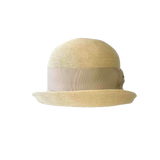 H-55-03