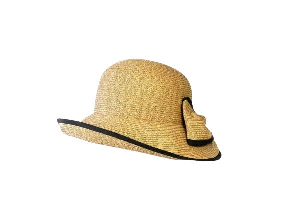 公式通販】Maxim Online Store | マキシンオンラインストア