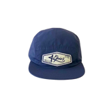X-17-24