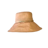 H-55-31