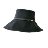 H-55-31