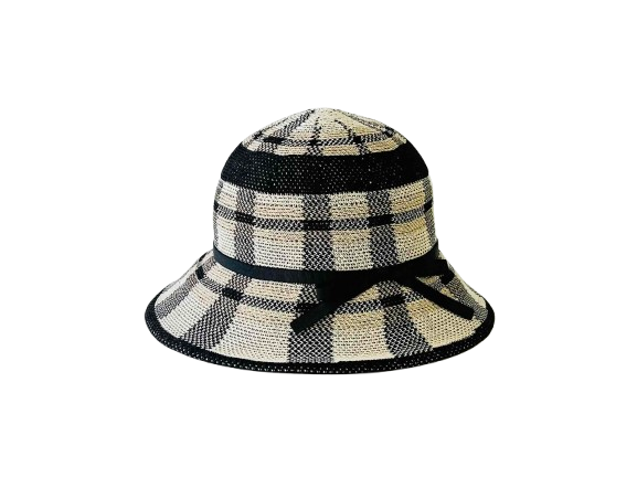 公式通販】Maxim Online Store | マキシンオンラインストア