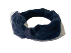 8-36-58