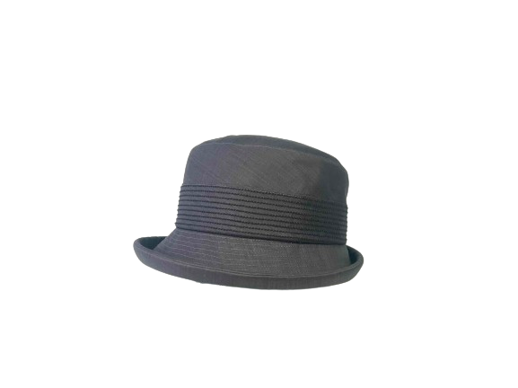 New Item – kobemaxim