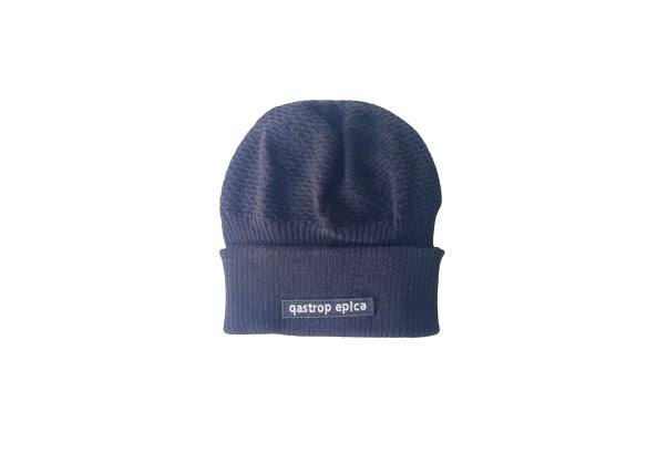 公式通販】Maxim Online Store | マキシンオンラインストア