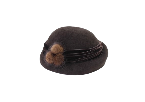 h1>ベレー/トーク</h1> – kobemaxim h1>ベレー/トーク</h1> – kobemaxim