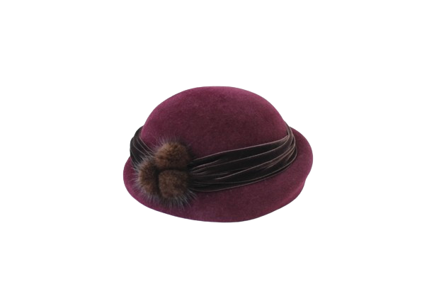 h1>ベレー/トーク</h1> – kobemaxim h1>ベレー/トーク</h1> – kobemaxim