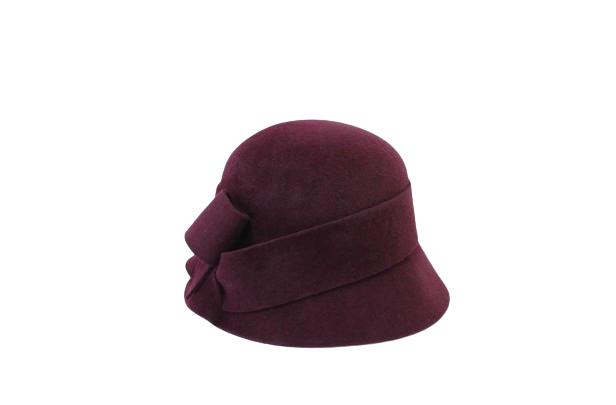 コレクション – maxim online store コレクション – maxim online store