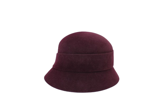 M-90-52　- 受注生産 -